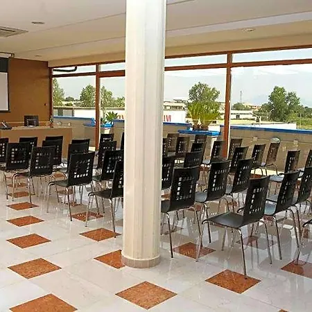 Tea Palace 3*